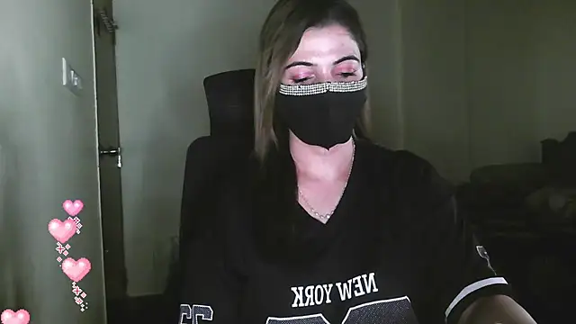 Snapshot of Cute_Sonii chatting on 07-26-26, 12:23 Cute Sonii online show from 07-26-26, 12:23
