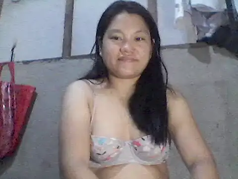 SexyHotMari69 online show from 03-04-25, 08:27