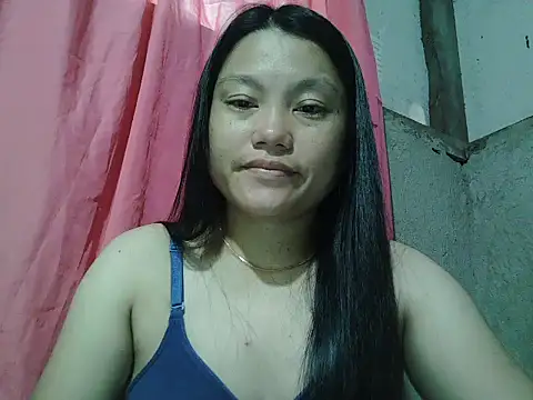 SexyHotMari69 online show from 09-13-25, 10:32