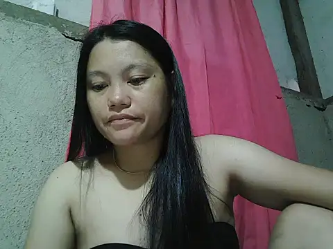 SexyHotMari69 online show from 09-14-25, 09:37