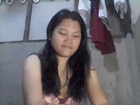 SexyHotMari69 online show from 03-21-25, 06:18