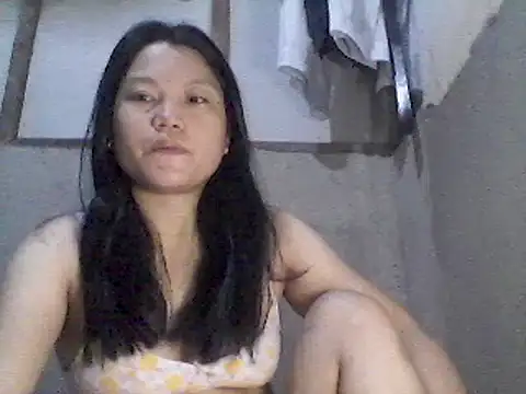 SexyHotMari69 online show from 03-17-25, 06:42