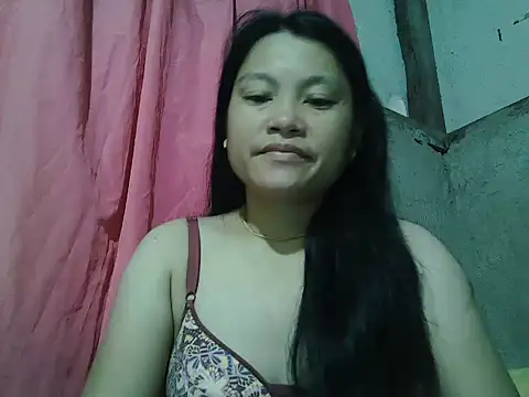 SexyHotMari69 online show from 09-12-25, 09:03
