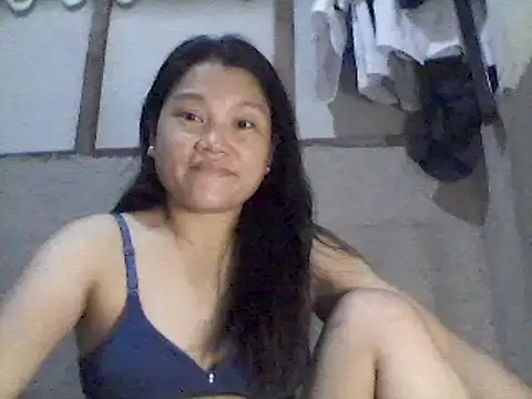 SexyHotMari69 online show from 03-16-25, 09:26