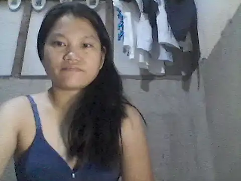SexyHotMari69 online show from 02-24-25, 06:36