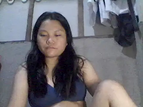 SexyHotMari69 online show from 03-16-25, 06:23