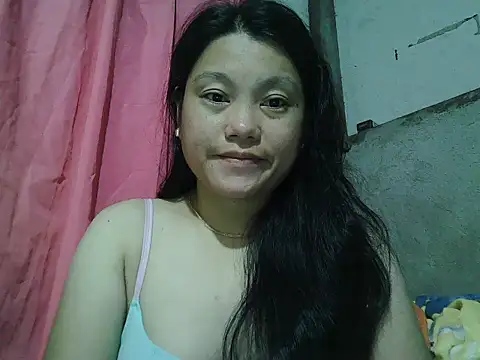 SexyHotMari69 online show from 09-09-25, 09:02