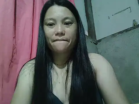 SexyHotMari69 online show from 09-15-25, 08:20