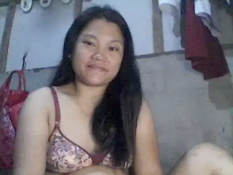 SexyHotMari69 online show from 03-21-25, 09:23