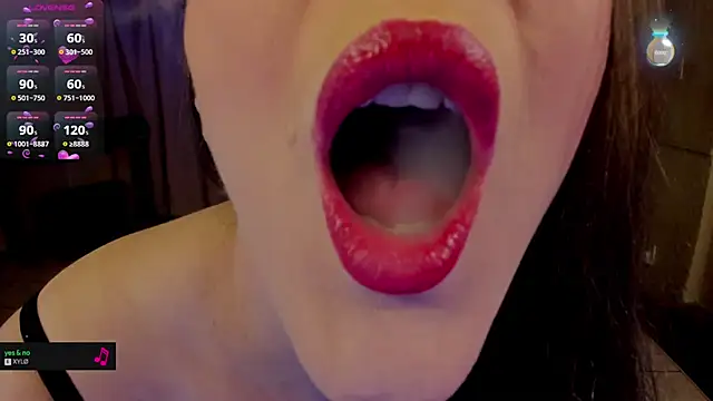 cee2nv online show from 09-19-25, 10:14