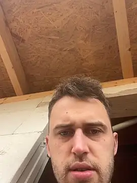 TheJerkingGuy online show from 04-18-26, 06:38