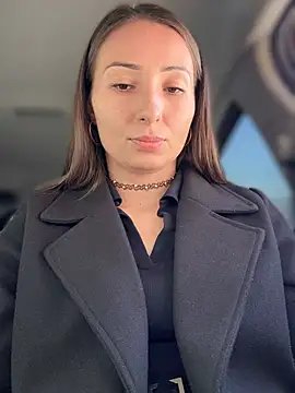 Snapshot of YOUR-KARINA chatting on 03-11-25, 06:52 YOUR-KARINA online show from 03-11-25, 06:52