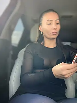 Snapshot of YOUR-KARINA chatting on 02-04-25, 07:51 YOUR-KARINA online show from 02-04-25, 07:51