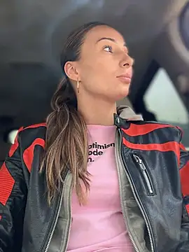 Snapshot of YOUR-KARINA chatting on 03-15-25, 09:09 YOUR-KARINA online show from 03-15-25, 09:09