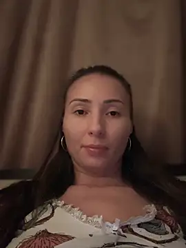 Snapshot of YOUR-KARINA chatting on 03-06-25, 05:54 YOUR-KARINA online show from 03-06-25, 05:54