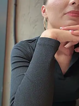 Snapshot of YOUR-KARINA chatting on 10-29-25, 09:52 YOUR-KARINA online show from 10-29-25, 09:52