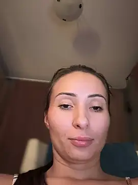 Snapshot of YOUR-KARINA chatting on 02-16-25, 05:48 YOUR-KARINA online show from 02-16-25, 05:48