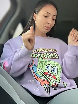 Snapshot of YOUR-KARINA chatting on 03-01-25, 09:29 YOUR-KARINA online show from 03-01-25, 09:29