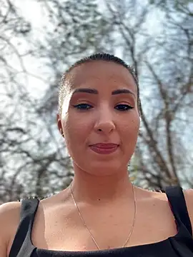YOUR-KARINA online show from 03-31-26, 07:10