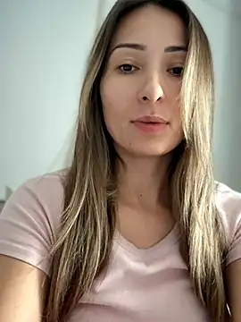 YOUR-KARINA online show from 02-27-26, 08:14