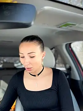 YOUR-KARINA online show from 03-13-26, 05:45