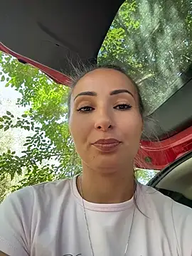 Snapshot of YOUR-KARINA chatting on 07-16-26, 08:11 YOUR-KARINA online show from 07-16-26, 08:11