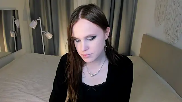 EffieMinki online show from 07-05-26, 09:21