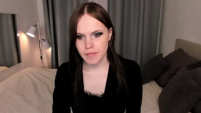 EffieMinki online show from 02-28-26, 09:03