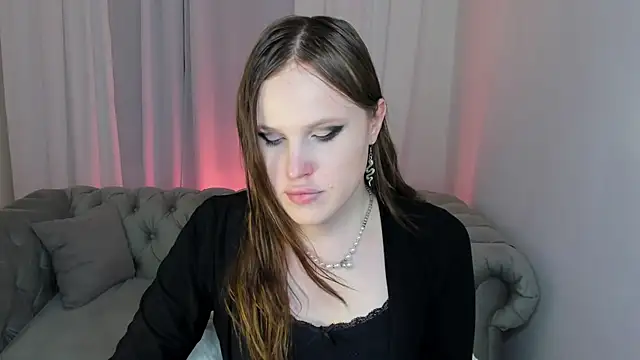 EffieMinki online show from 07-16-26, 09:01