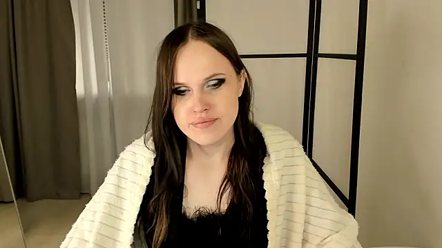 EffieMinki online show from 02-26-26, 09:15