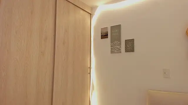 mariam hill online show from 03-10-26, 02:59