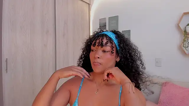 mariam hill online show from 04-07-26, 05:04