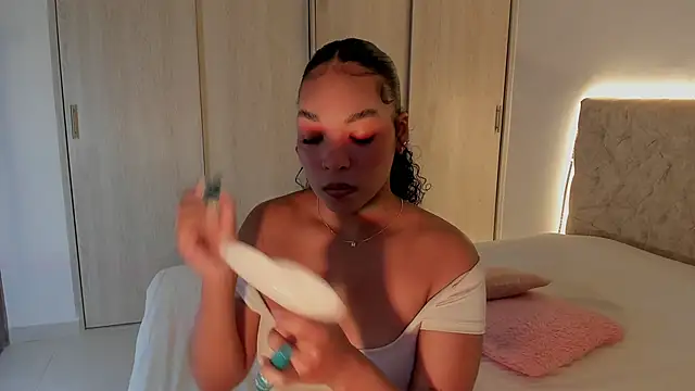 mariam hill online show from 01-13-26, 10:57