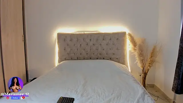 mariam hill online show from 11-11-25, 09:53