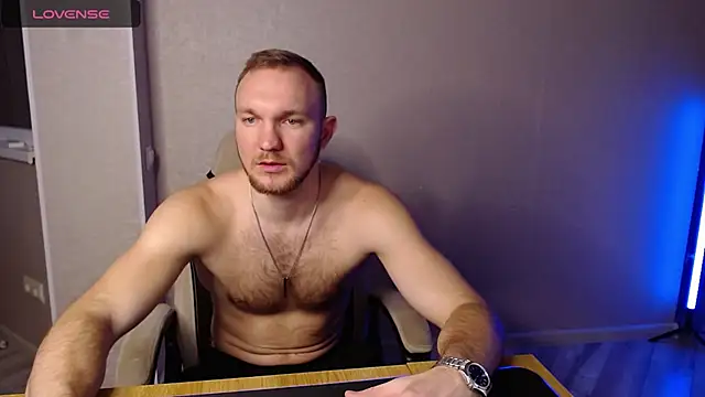 Toress1 online show from 03-19-25, 12:12