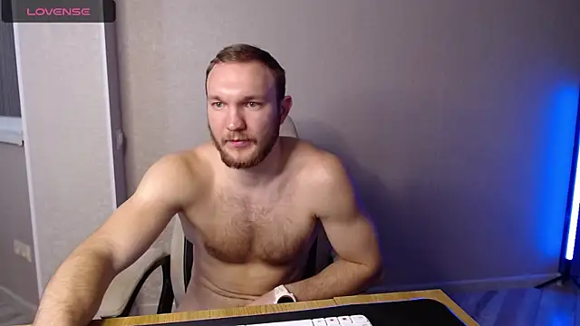 Toress1 online show from 03-16-25, 12:00