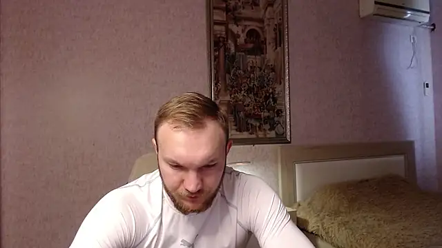 Toress1 online show from 01-15-26, 10:18