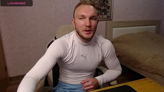 Toress1 online show from 10-19-25, 11:24