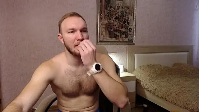 Toress1 online show from 02-05-26, 08:54