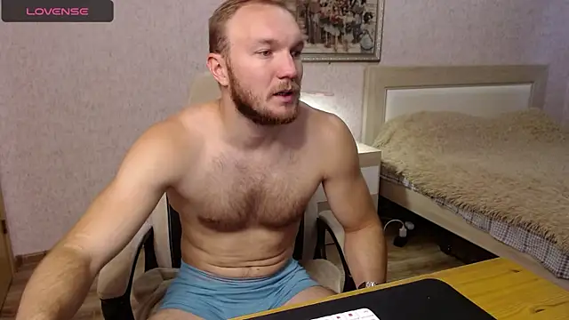 Toress1 online show from 10-05-25, 09:55