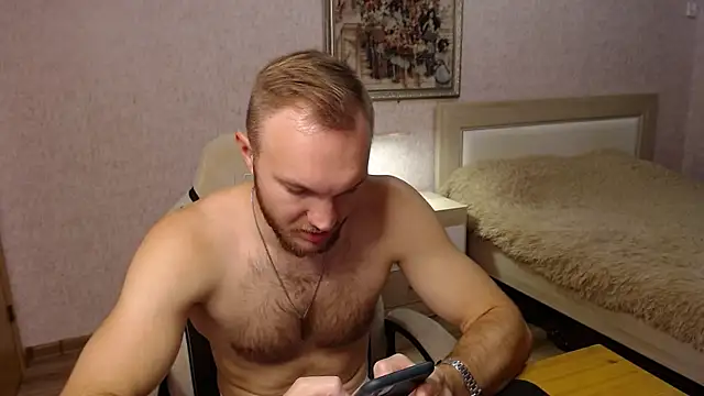 Toress1 online show from 10-28-25, 11:31