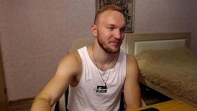 Toress1 online show from 10-22-25, 11:09