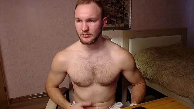 Toress1 online show from 02-08-26, 10:24