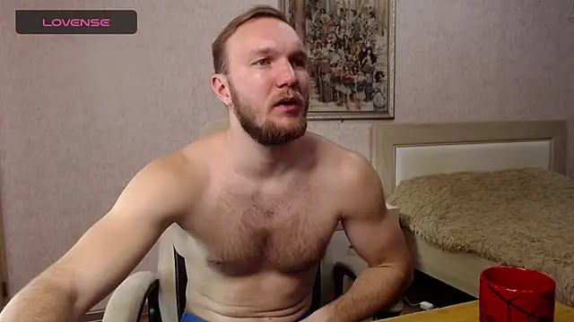 Toress1 online show from 02-25-26, 06:52