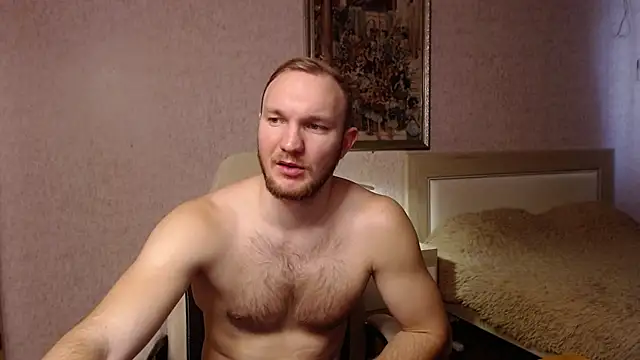 Toress1 online show from 02-04-26, 12:44