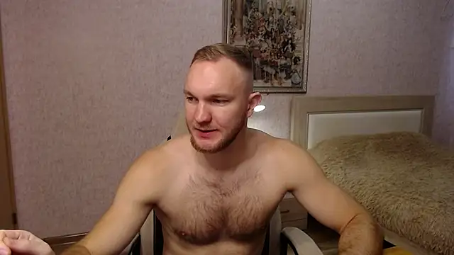 Toress1 online show from 11-14-25, 09:02