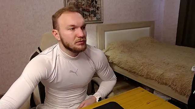 Toress1 online show from 01-18-26, 12:30