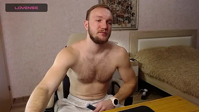 Toress1 online show from 02-25-26, 06:46