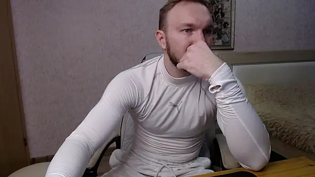 Toress1 online show from 02-12-26, 02:17