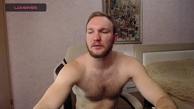 Toress1 online show from 02-26-26, 08:03